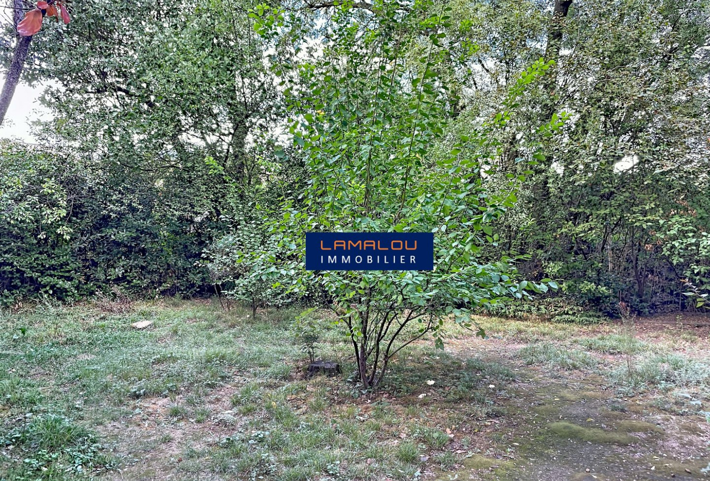 location Maison Le Pradal - Photo 8