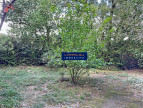 location Maison Le Pradal