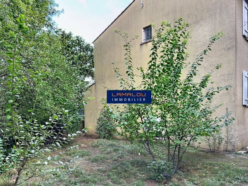 location Maison Le Pradal - Photo 9