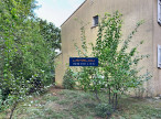 location Maison Le Pradal