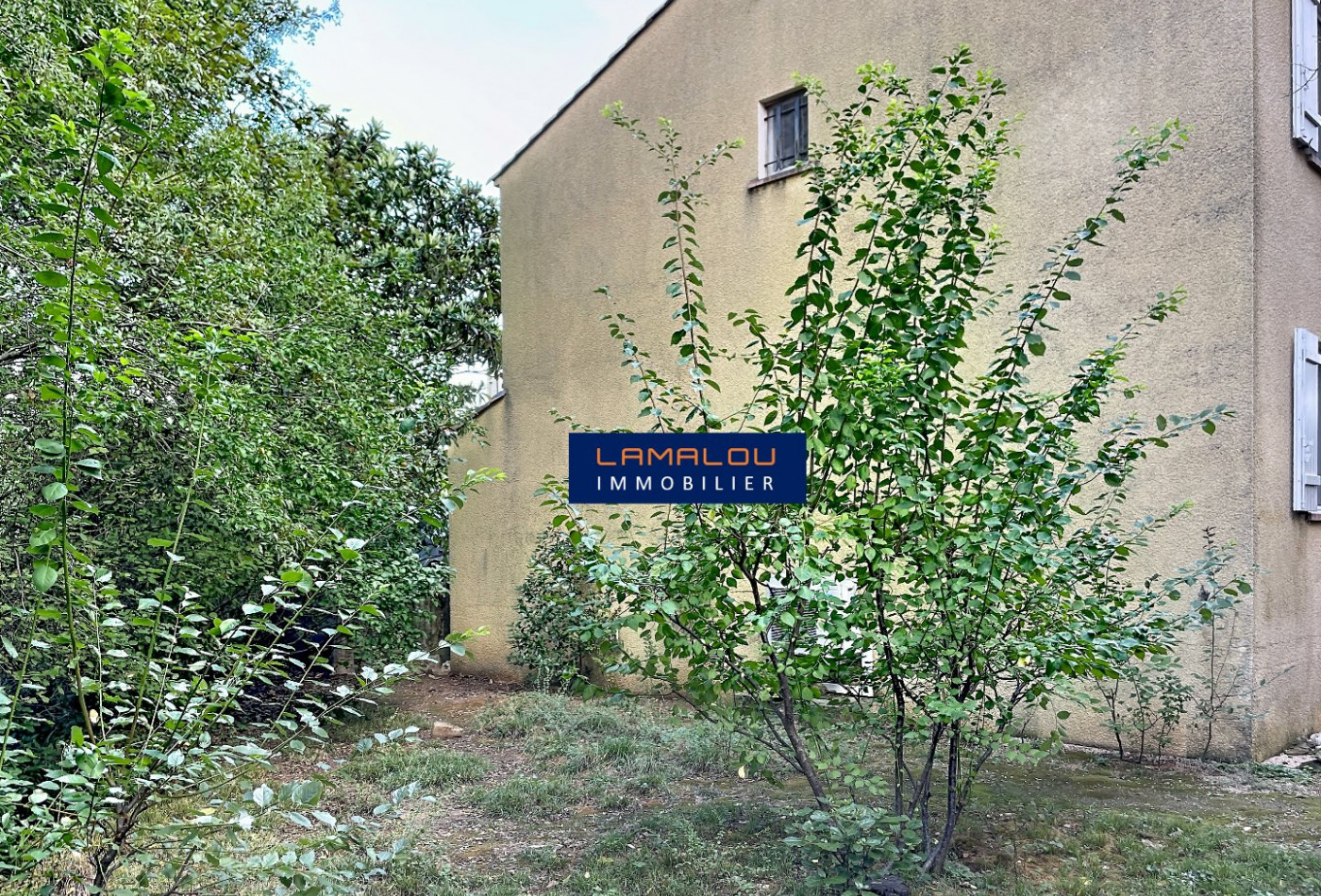 location Maison Le Pradal - Photo 9