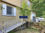 location Maison Le Pradal