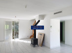 location Maison Le Pradal