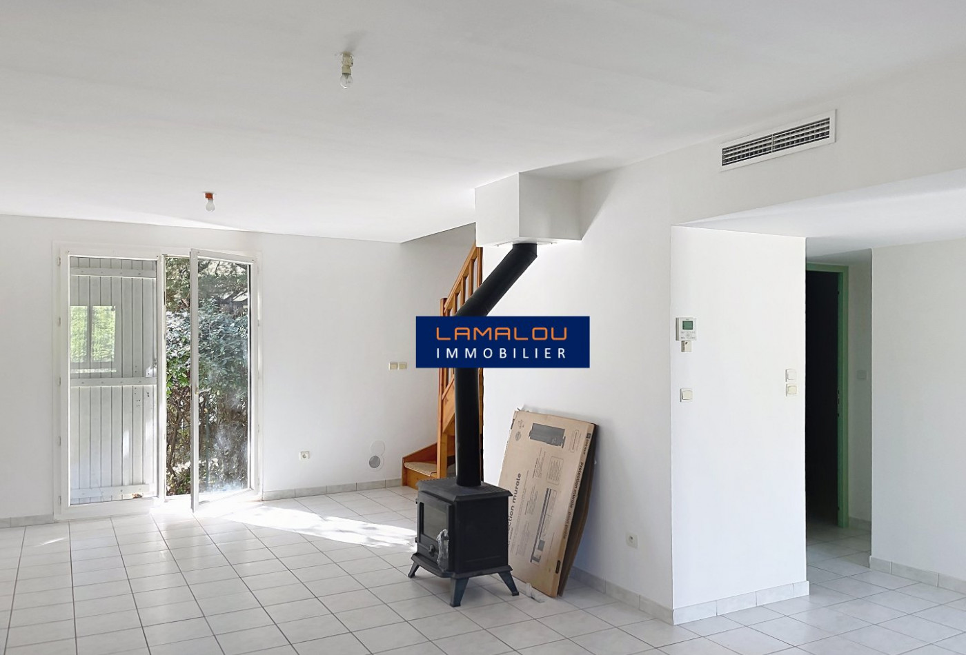 location Maison Le Pradal - Photo 11