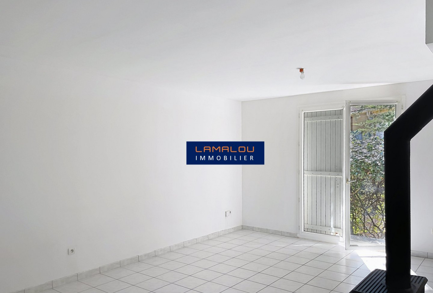 location Maison Le Pradal - Photo 2