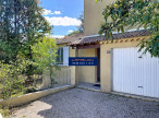 location Maison Le Pradal