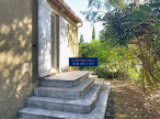 location Maison Le Pradal