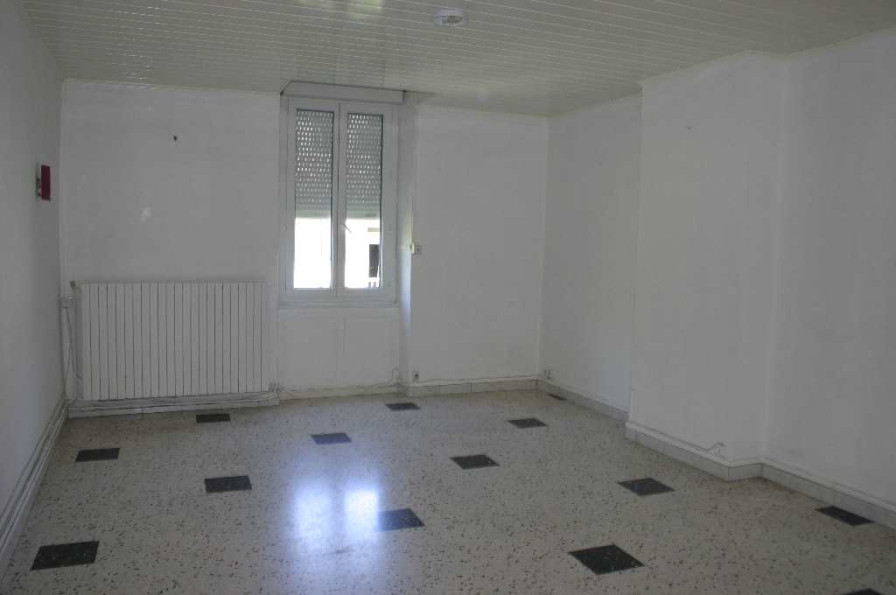 location Appartement Bedarieux - Photo 6