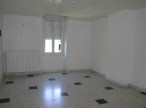 location Appartement Bedarieux