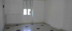 location Appartement Bedarieux