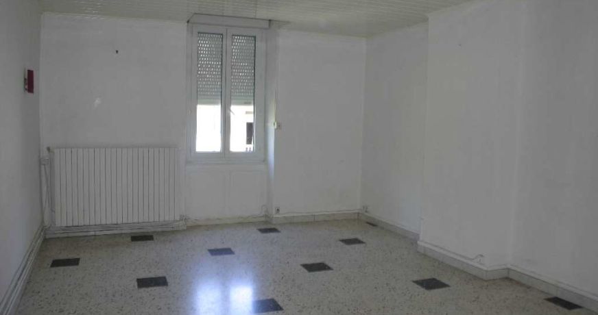 location Appartement Bedarieux
