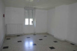location Appartement Bedarieux