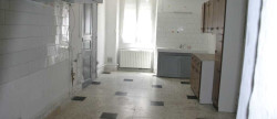 location Appartement Bedarieux
