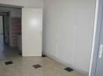 location Appartement Bedarieux