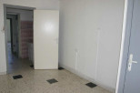 location Appartement Bedarieux