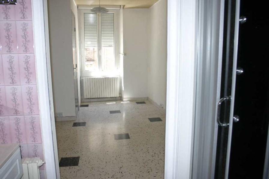 location Appartement Bedarieux - Photo 8