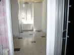 location Appartement Bedarieux