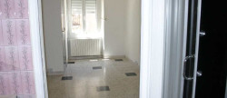 location Appartement Bedarieux