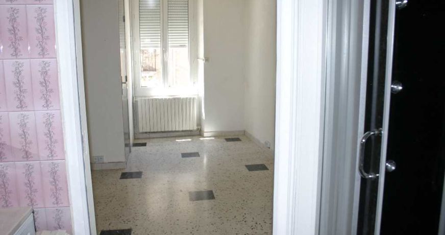 location Appartement Bedarieux