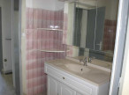 location Appartement Bedarieux