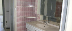 location Appartement Bedarieux