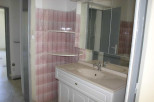 location Appartement Bedarieux