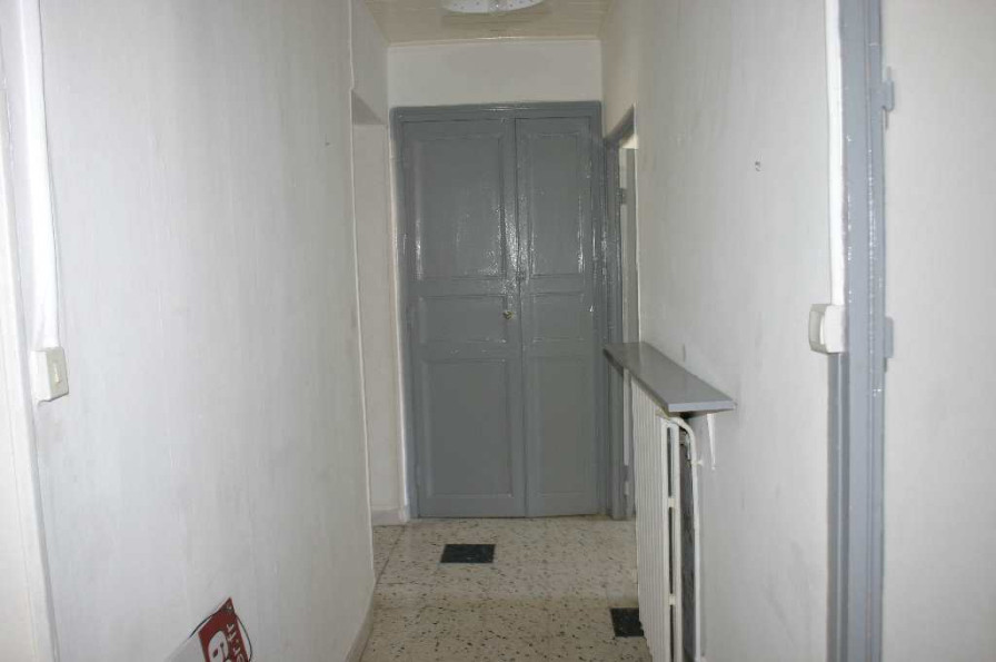 location Appartement Bedarieux - Photo 9