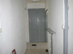 location Appartement Bedarieux