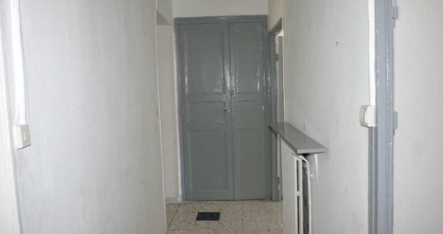 location Appartement Bedarieux