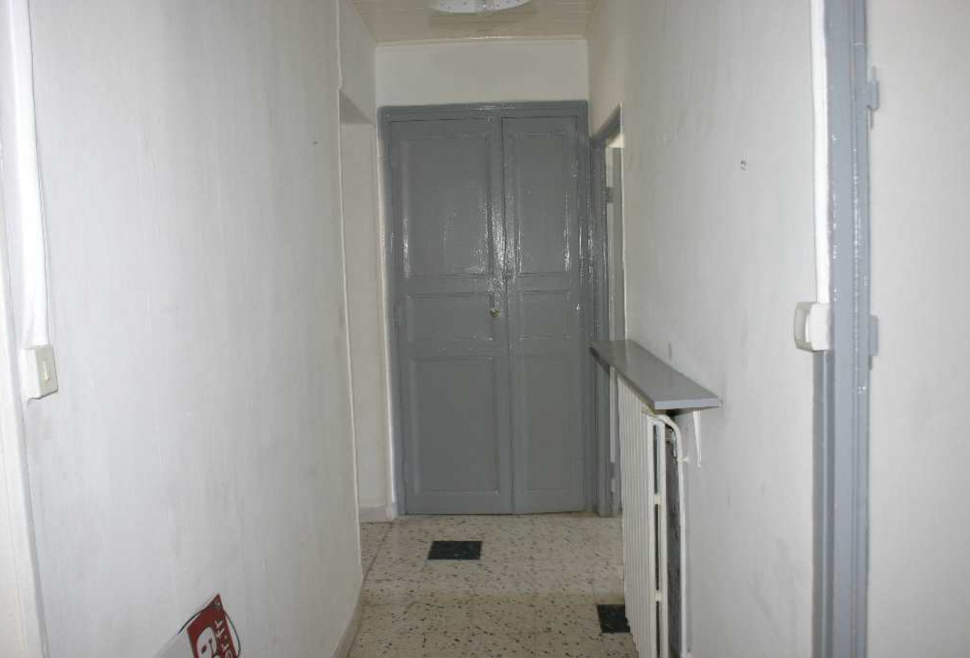 location Appartement Bedarieux - Photo 9