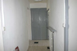 location Appartement Bedarieux