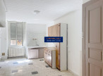 location Appartement Bedarieux