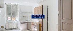 location Appartement Bedarieux