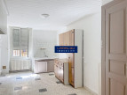 location Appartement Bedarieux