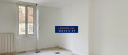 location Appartement Bedarieux