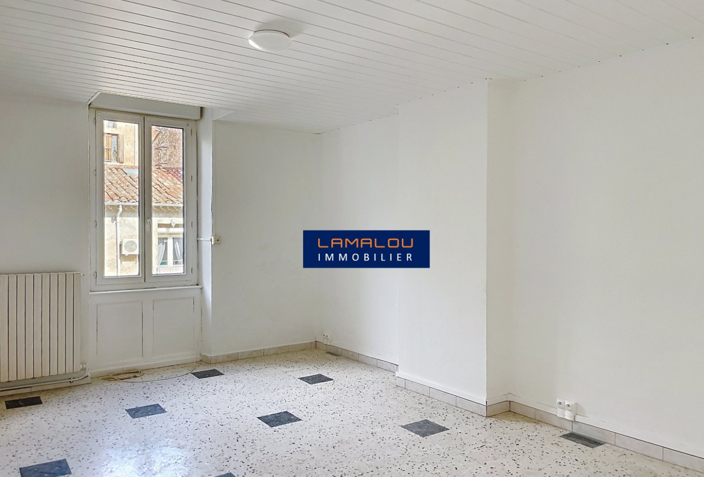 location Appartement Bedarieux - Photo 3
