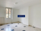 location Appartement Bedarieux