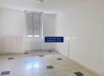 location Appartement Bedarieux