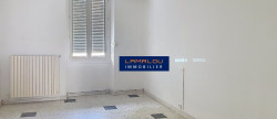 location Appartement Bedarieux