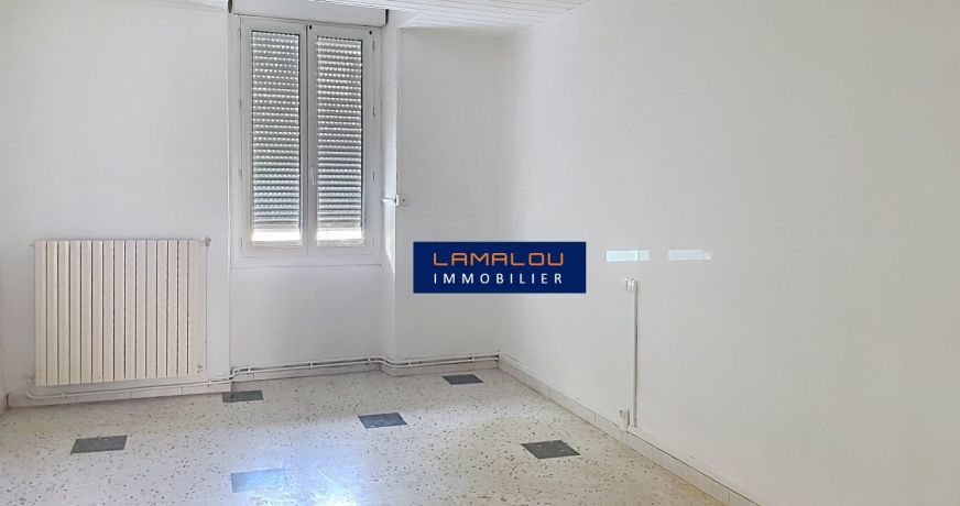 location Appartement Bedarieux
