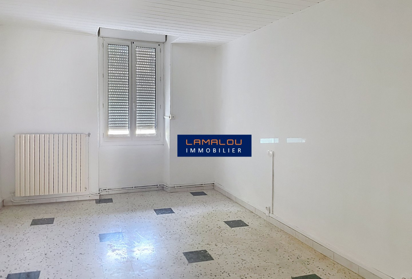 location Appartement Bedarieux - Photo 2