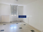 location Appartement Bedarieux