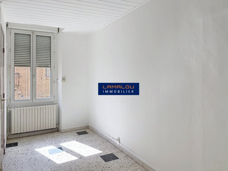 location Appartement Bedarieux - Photo 10