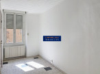 location Appartement Bedarieux