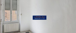 location Appartement Bedarieux