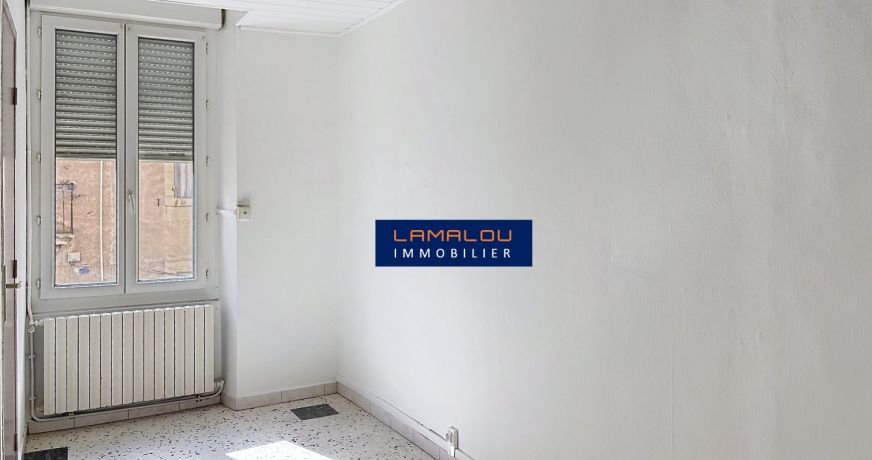 location Appartement Bedarieux