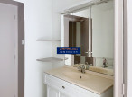 location Appartement Bedarieux