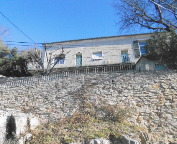 For rent Cabrerolles 340523487 Lamalou immobilier
