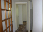 location Maison Lamalou Les Bains