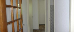 location Maison Lamalou Les Bains